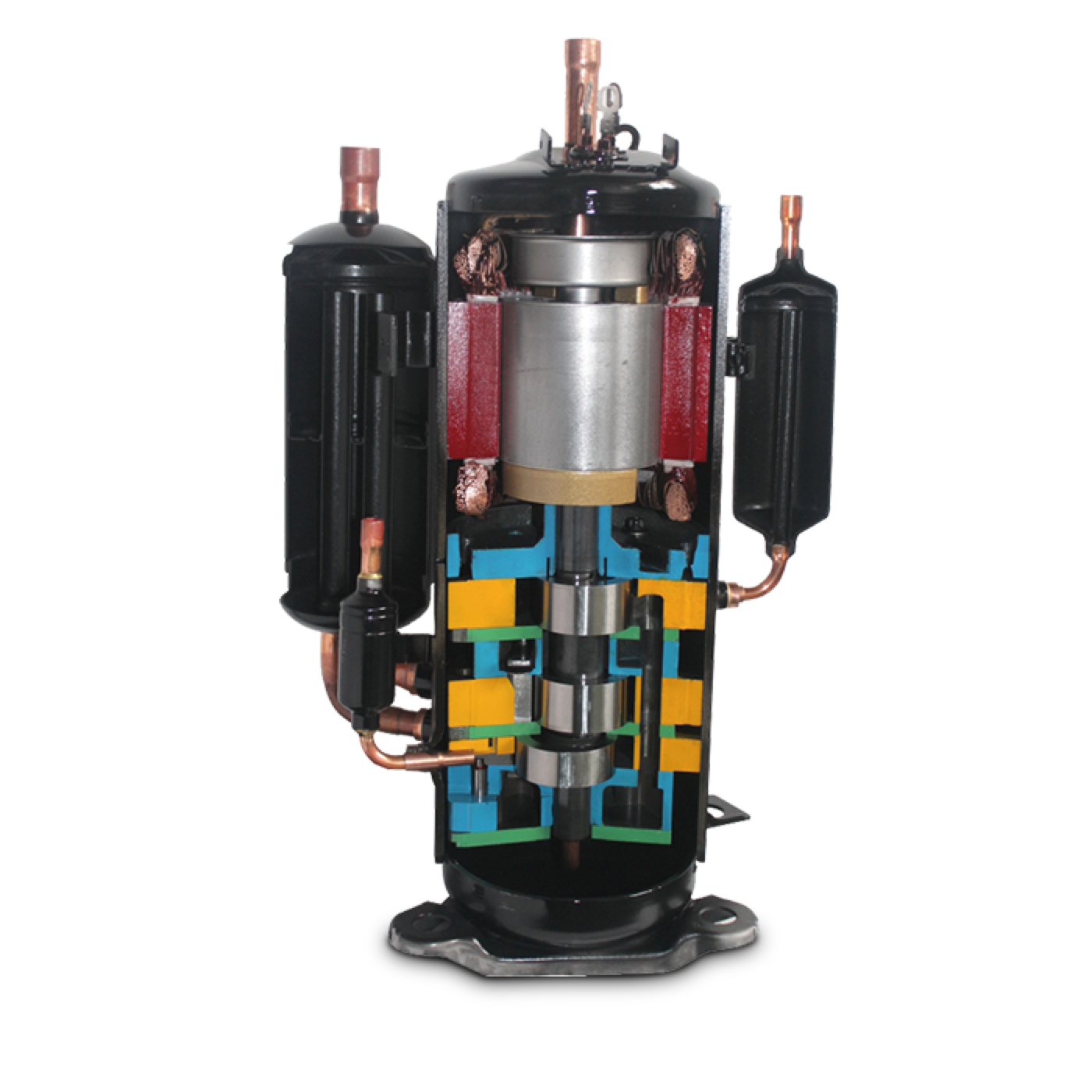 PA·GAME(中国区)集团官方网站